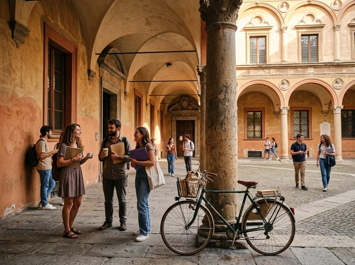 Spain living costs & university tuition